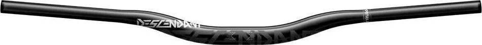 Riadidlá Truvativ Desc R D 318 800 25 BLK