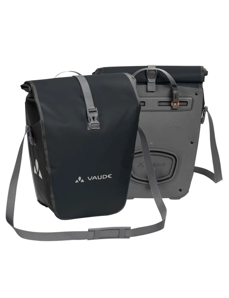 Vaude tašky na nosič Aqua Back