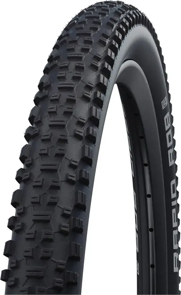 Plášť RAPID ROB 29x2.10 (54-622) 50EPI 725g K-Guard SBC