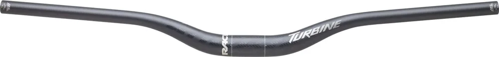 Riadítka Race Face Turbine 35 Rise 40, 800mm