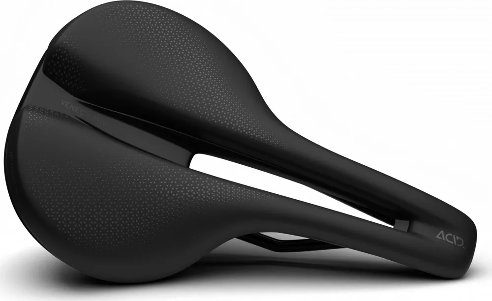 Sedlo ACID Venec E-MTB