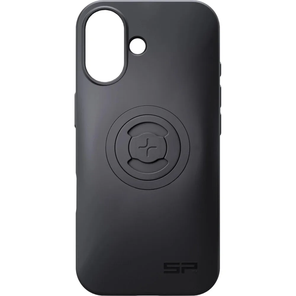 Obal SPC+ iPhone 17