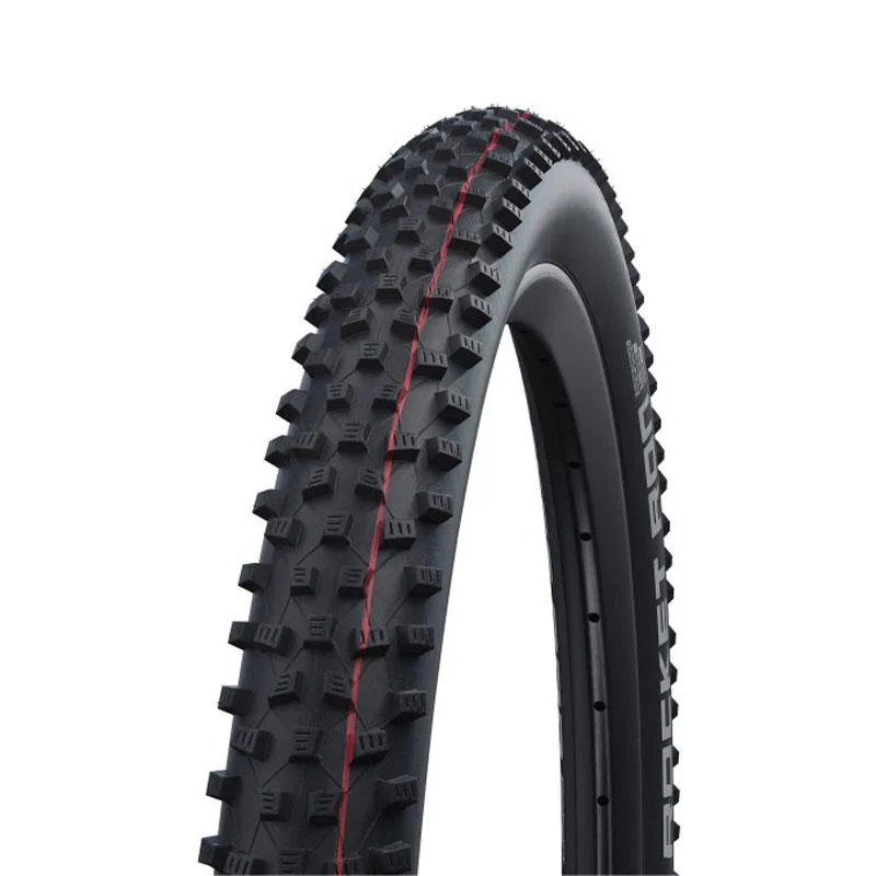Plášť ROCKET RON 20x2.25 (57-406) 67EPI 435g TLE Evo Super Race Addix Speed skladací