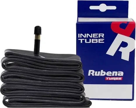 Rubena duša Classic 26/27,5 x 1.10/1.75 AV40