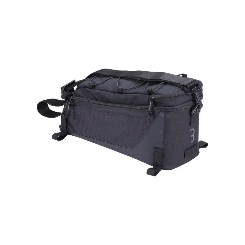 BBB BSB-134 Trunkpack