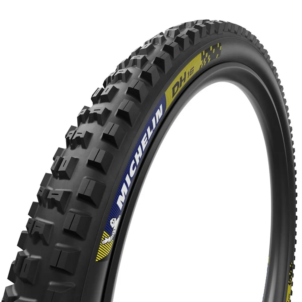 Plášť DH16 27.5x2.40 (61-584) 1270g TLR skladací