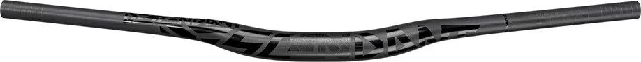 Riadidlá Truvativ Descendant R C 35 760 20 BLK/BLK B1