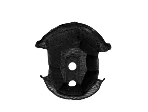 LEATT polstrovanie prilby MTB Gravity 1.0