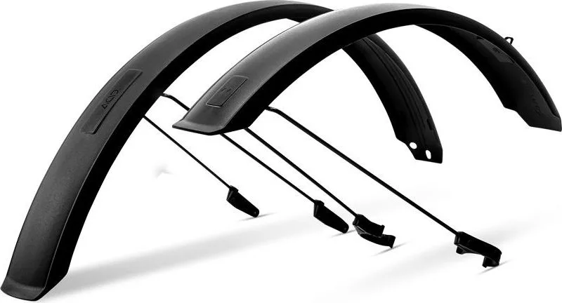 Blatníky ACID MTB 65 27.5" ST-Mount 2.0