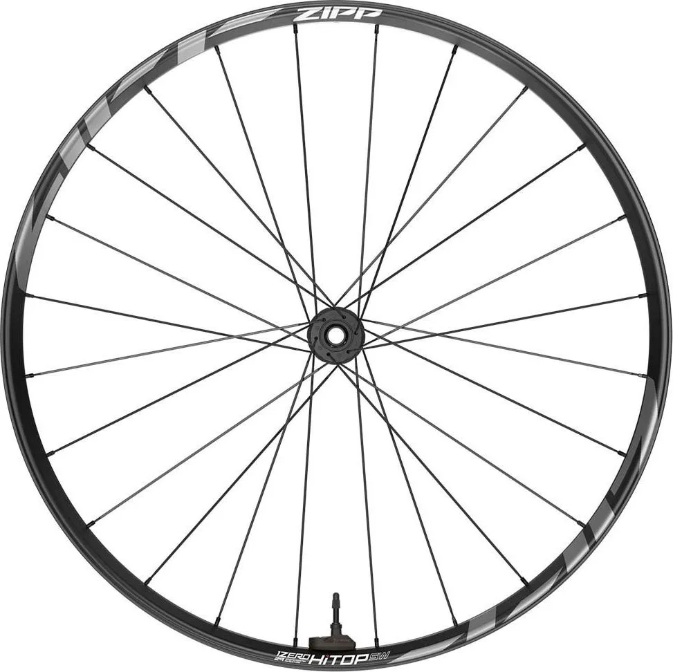 Koleso Zipp 1ZERO HITP SW 29F 15x110 STD A1