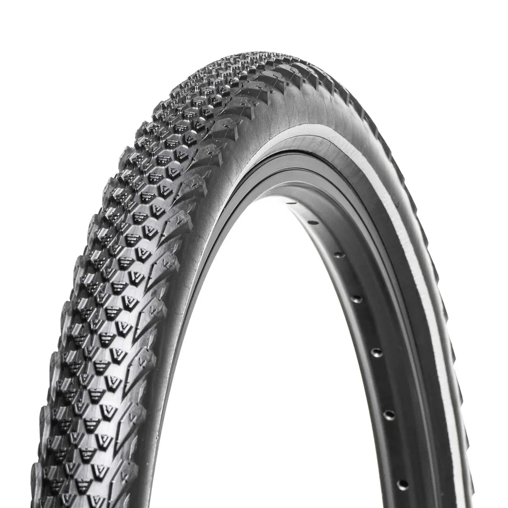 VEE Tire Co. Plášť na bicykel RAIL JR 16 X 1,50