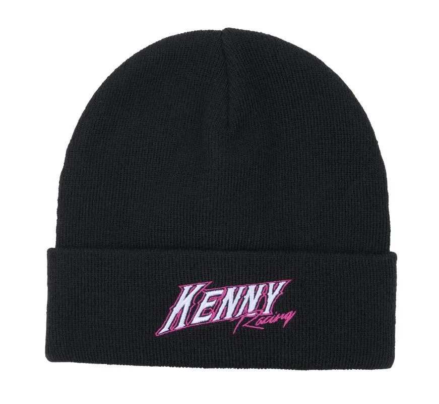 KENNY CORE