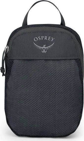 Obal Osprey Daylite Packing Cube S Black