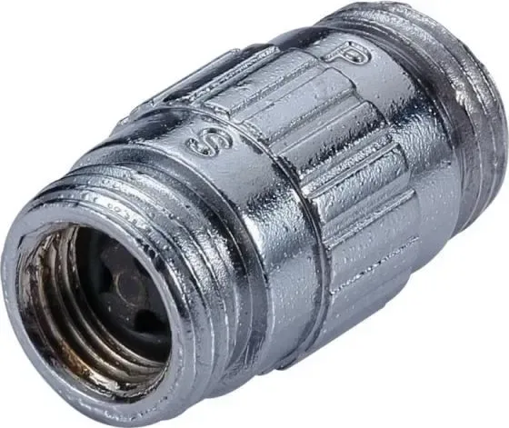 BBB BMP-91 koncovka na servisnú pumpu BBB
