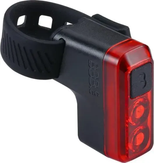 BBB BLS-145 SALUTE