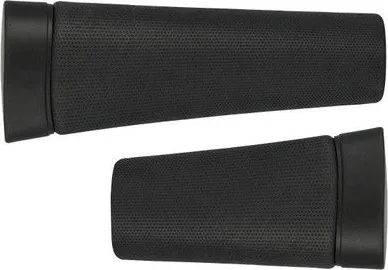 Gripy Selle Royal Nivo Gripshift