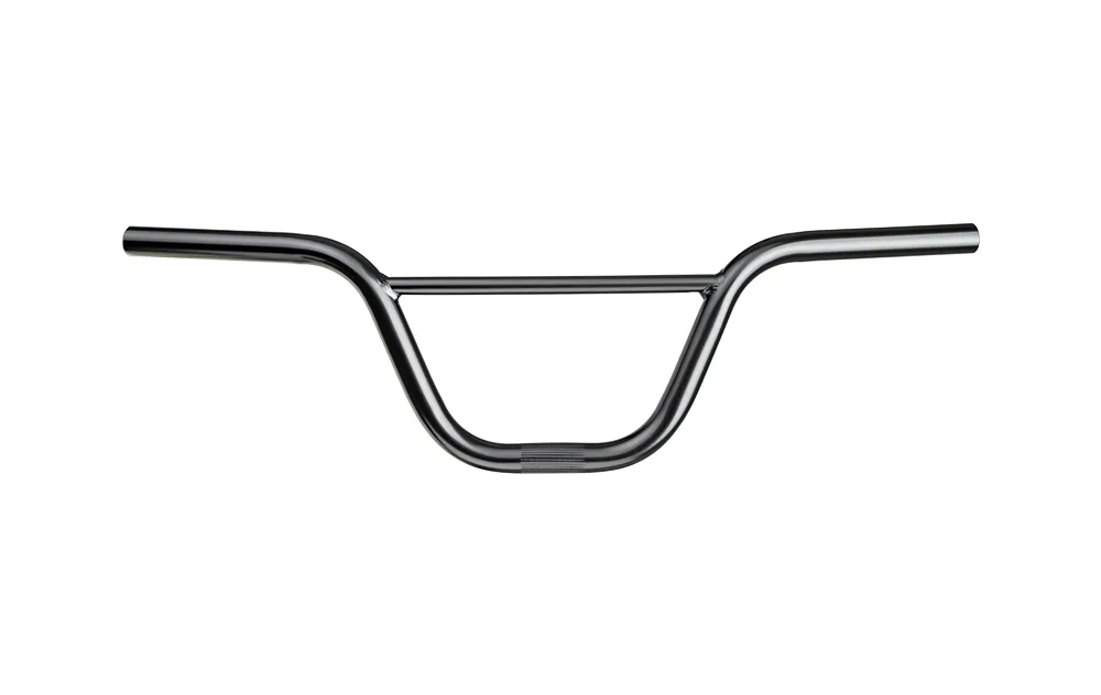 Riadidlá CTM Sprig, BMX, 600mm/150mm