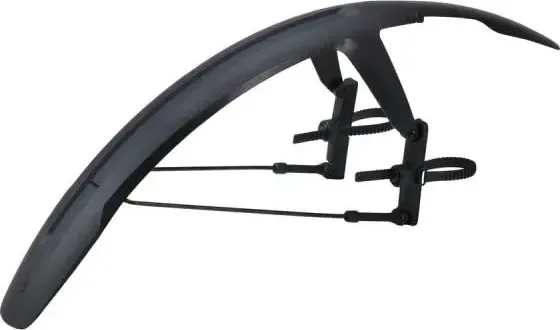 BBB BFD-66F Discguard Plus