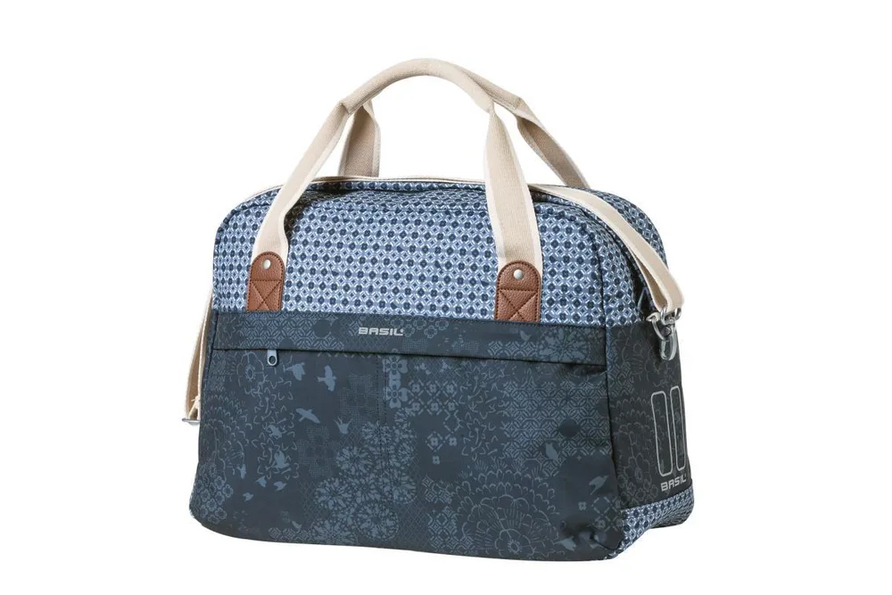 Basil BOHEME-CARRY ALL BAG