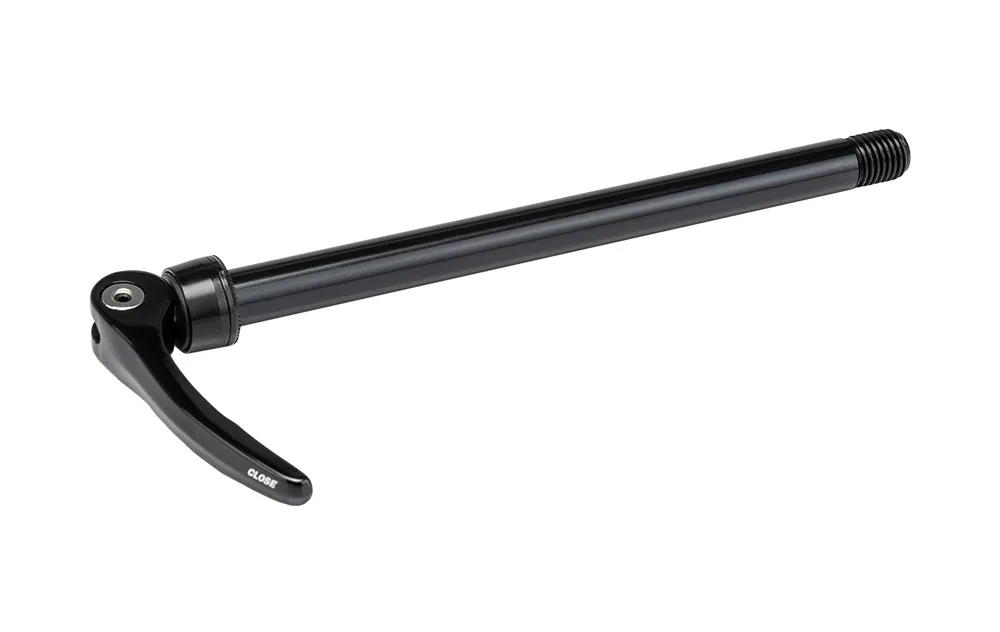 Oska zadná KOYUK, BLADE RACE/COMP 23/24