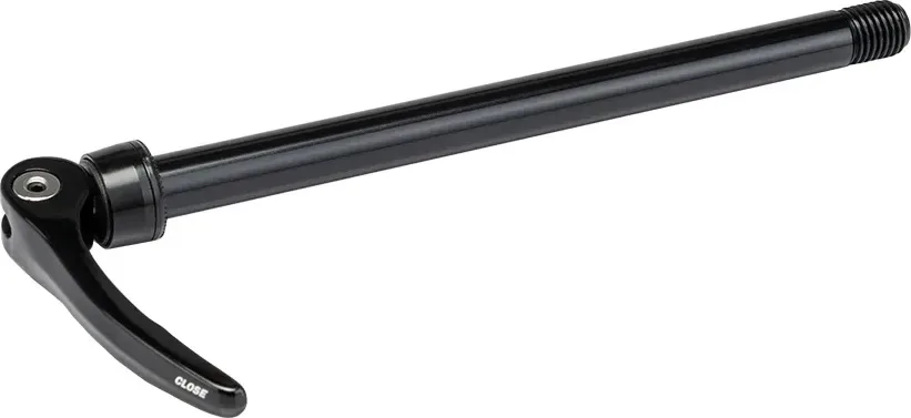 Oska zadná KOYUK, BLADE RACE/COMP 23/24