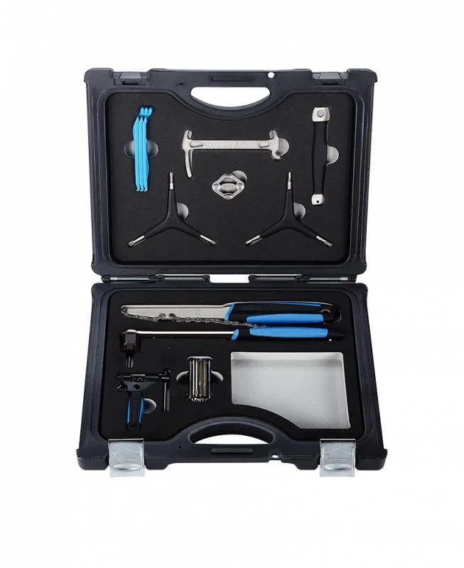 BBB BTL-92 Basekit