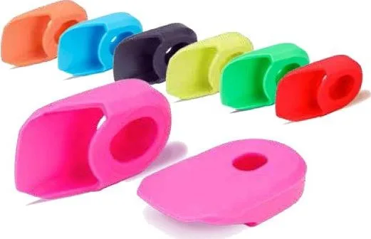Ochrana kľuk Nfun Silicone Save