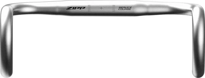 Riadidlá Zipp SVC CRS 80 44 C-C SLV A2
