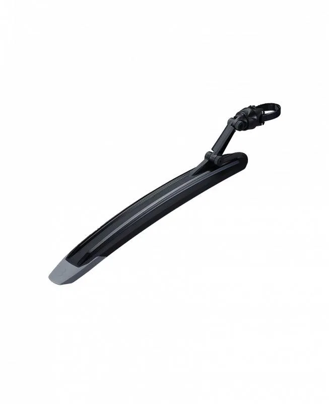 BBB BFD-13R Mtbprotector