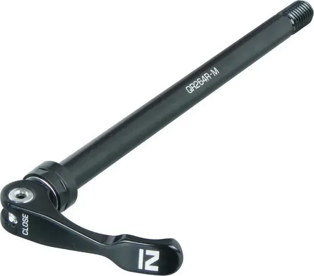 Novatec QR264R-M-B12 SRAM zadná os, 12x148 mm