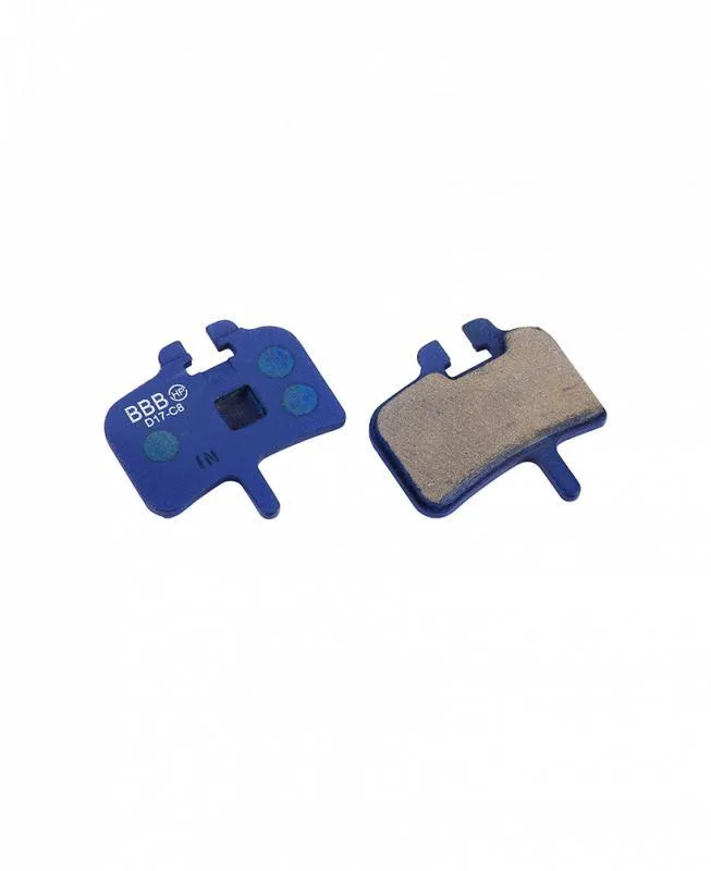 BBB BBS-45 Discstop