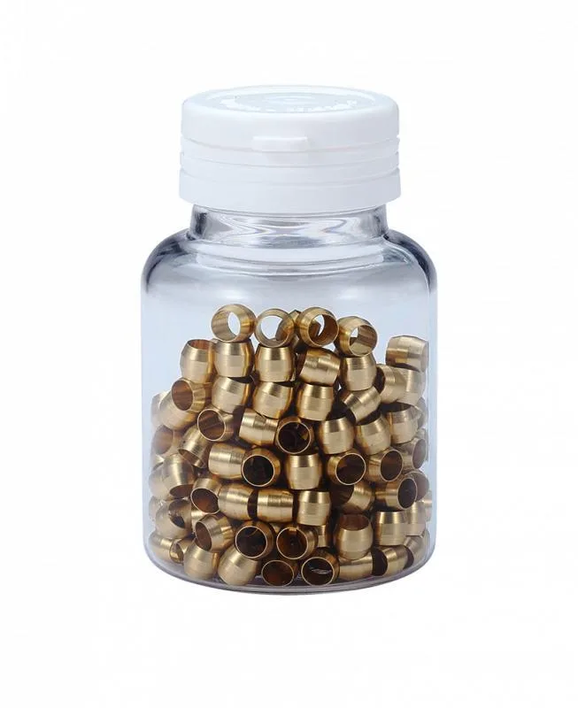 BBB BCB-222 Compression Olive
