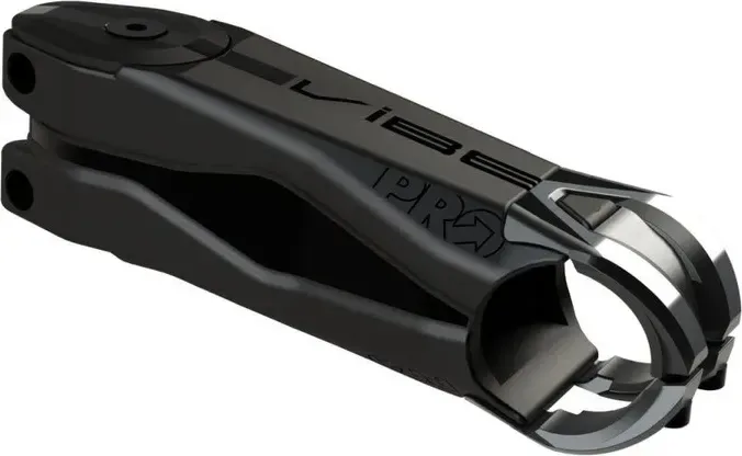 Predstavec VIBE CARBON +/-8° 31,8/Vel:100