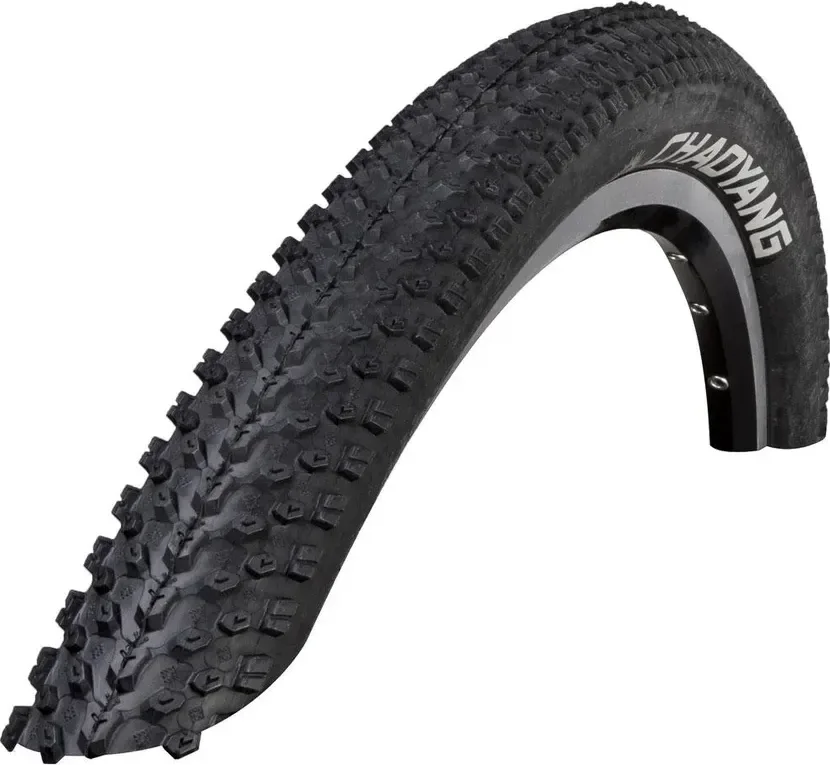 Plášť 700x38C H-5129 30TPI (40-622) 670g /Vel:700C