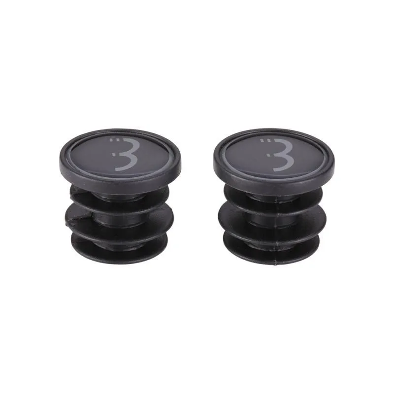 BBB BHT-92S Endcaps