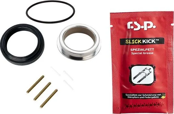 Servisná sada Kind Shock E20 External 30.9/31.6mm