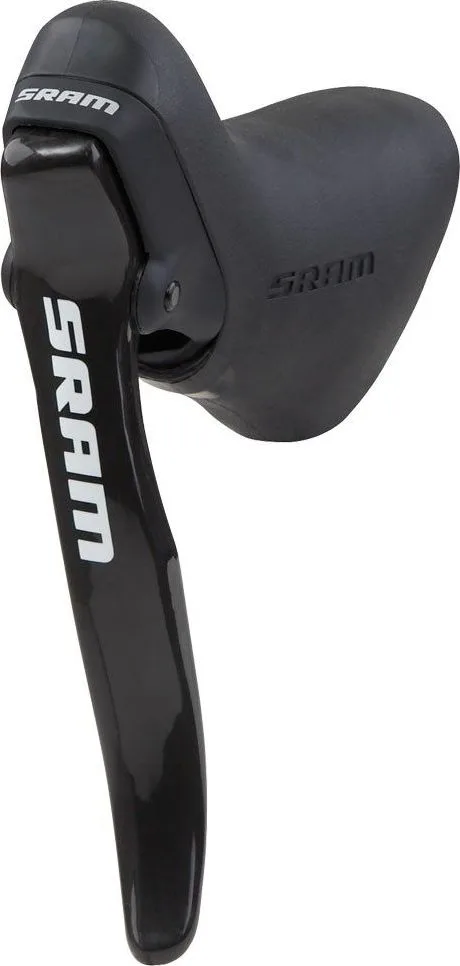 Brzdové páky SRAM 10A S900 Road pár karbónové