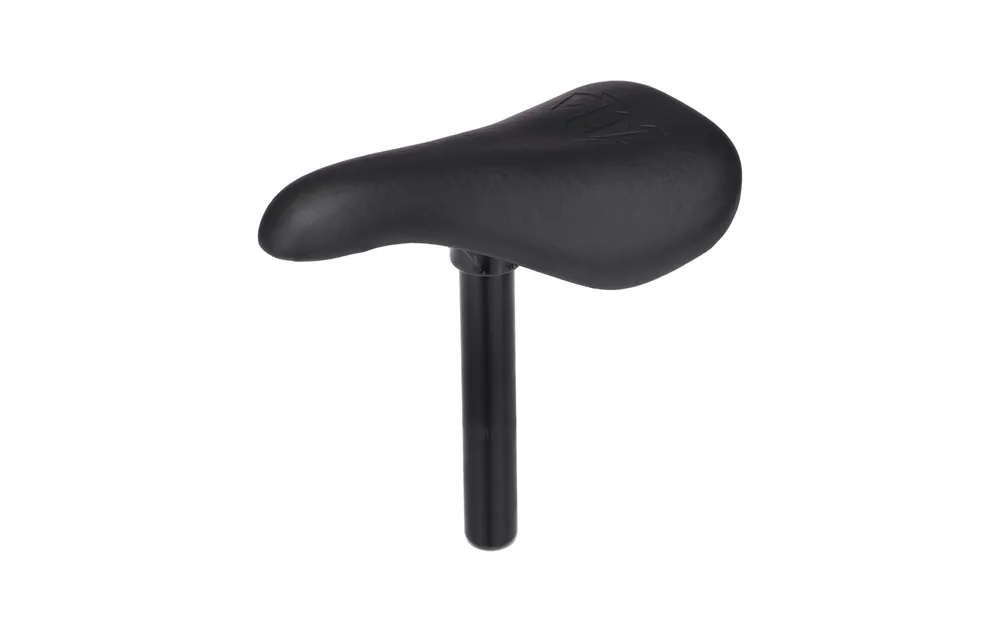Sedlo detské BMX, 20"