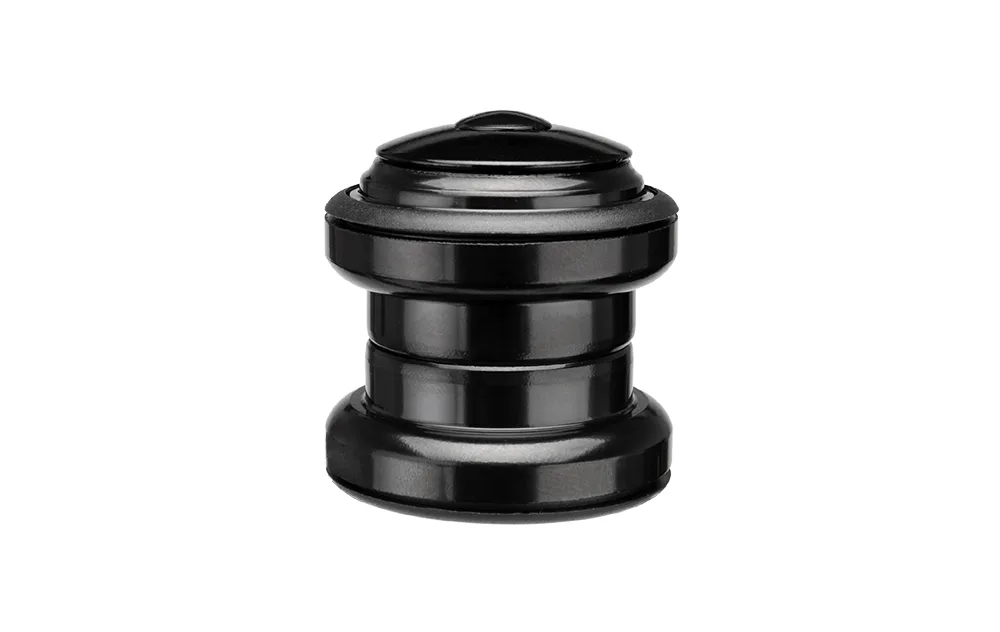 Hlavové zloženie BMX, 1-1/8''