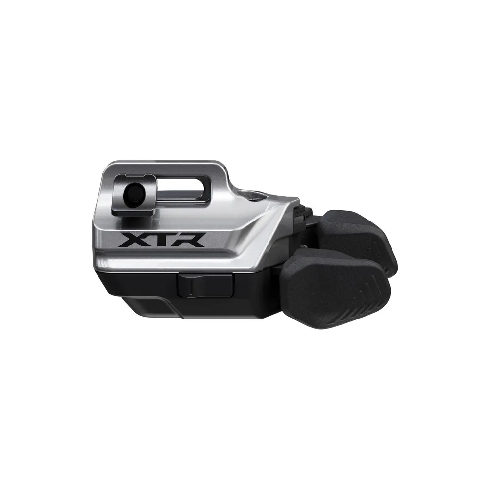 Radenie XTR SW-M9250 pravé Di2 spínač I-spec EV