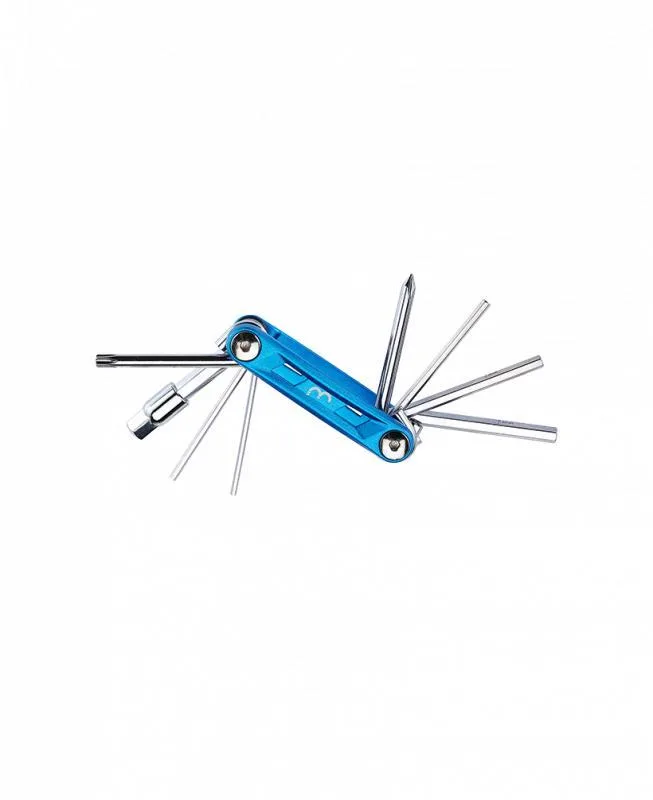 BBB BTL-48S Primefold S