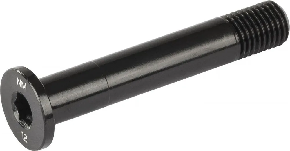 Skrutka CUBE Fritzz 2013/Stereo Hybrid 120 29"/140 27.5"/Stereo 140 27,5"