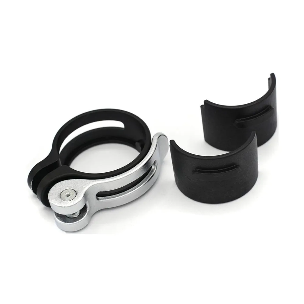 Objímka pre PRO MECHANIC HD