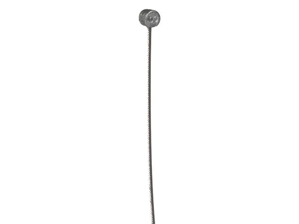 BBB BCB-41L Brakewire