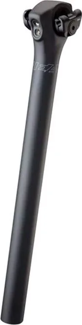 Sedlovka Easton Carbon EC90 SL SB0, 27.2x350mm