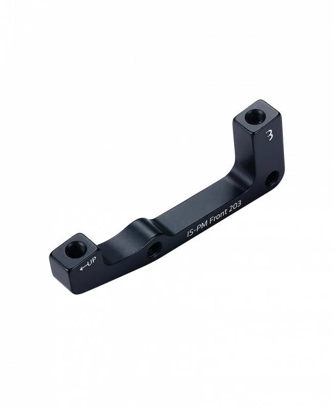 BBB BBS-95F Powermount