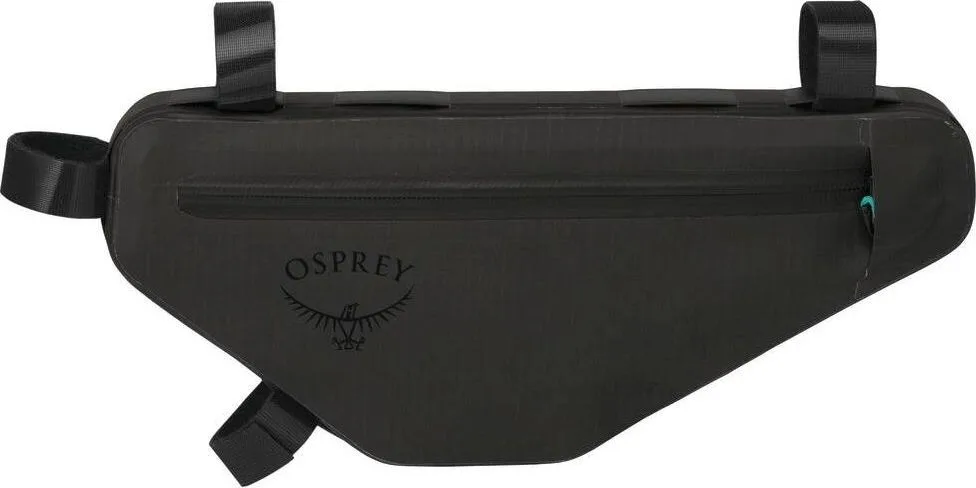 Brašna Osprey Escapist Wedge