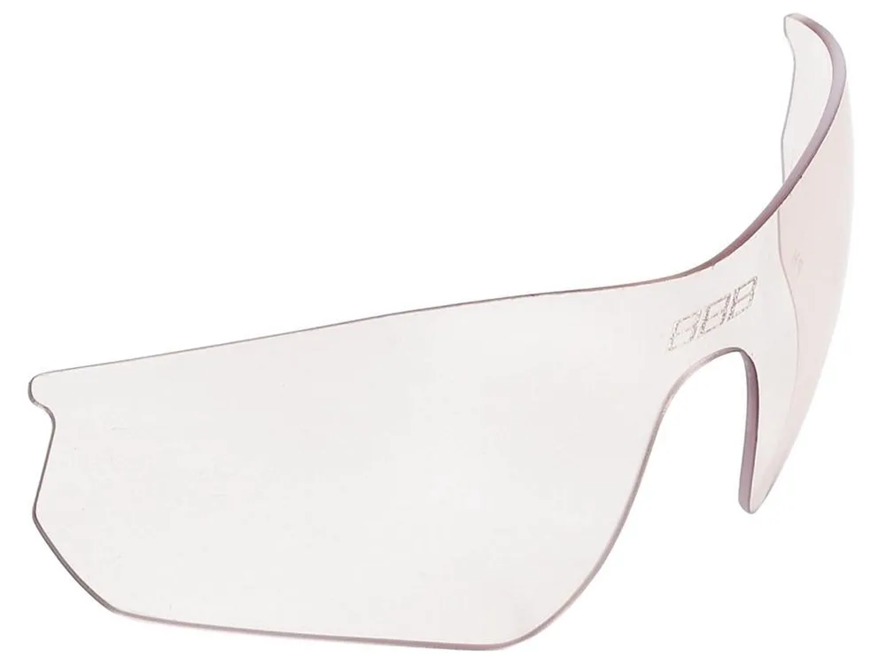 BBB BSG-43 Select Lens