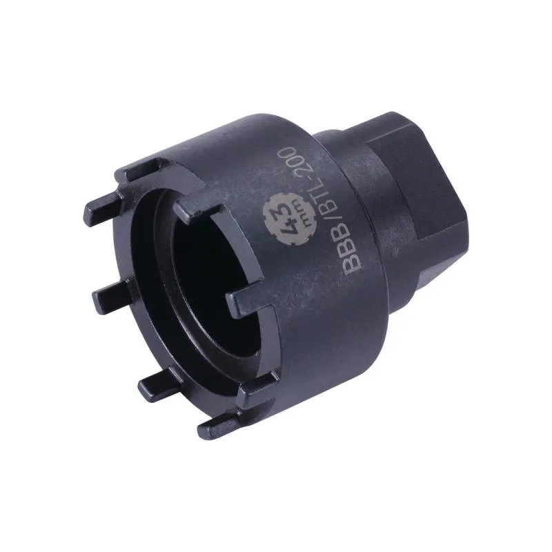 BBB BTL-200 Directplug Bosch GEN 3/4