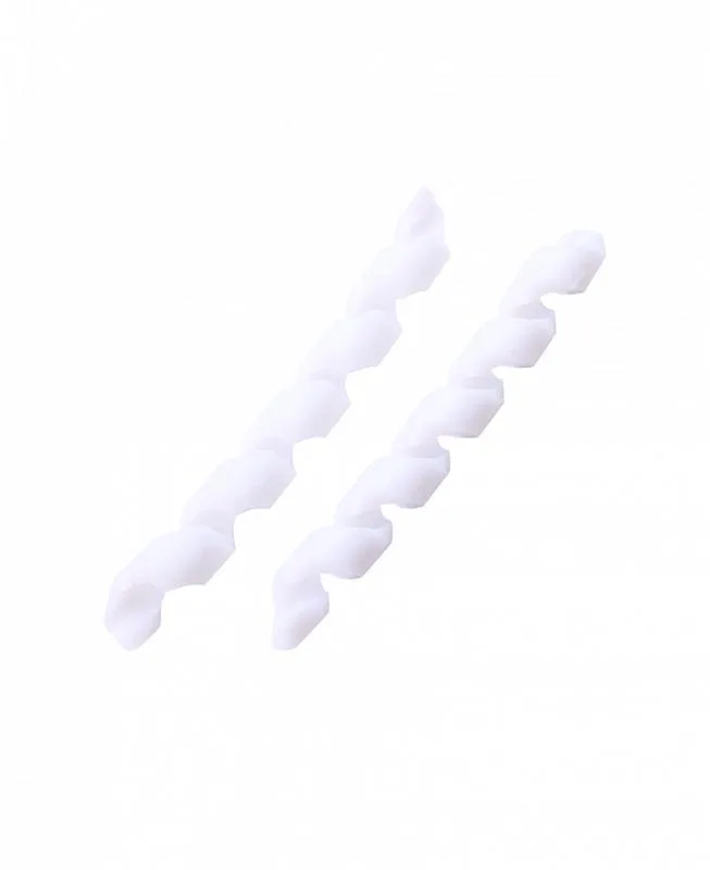 BBB BCB-172 Cablewrap